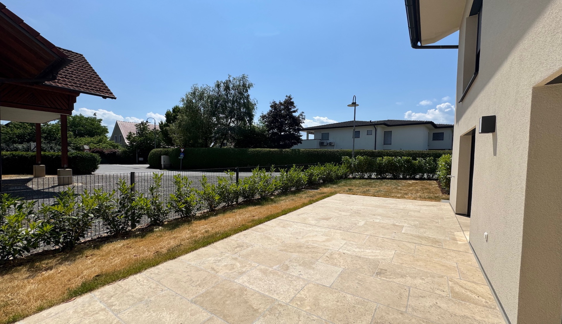 bz-immobilien
